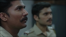 Lakshya - 2nd April 2025